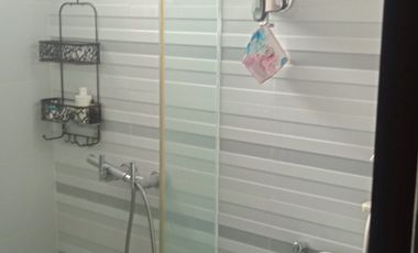 Jual rumah murah 2 lantai di Grandwisata