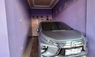 Jual Rumah Bagus 2 Lantai Di Gowa