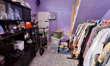 Jual Rumah Bagus 2 Lantai Di Gowa