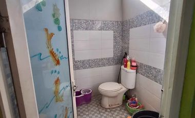 Jual Rumah Bagus 2 Lantai Di Gowa