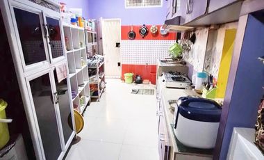 Jual Rumah Bagus 2 Lantai Di Gowa