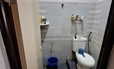 Jual Rumah Bagus 2 Lantai Di Gowa