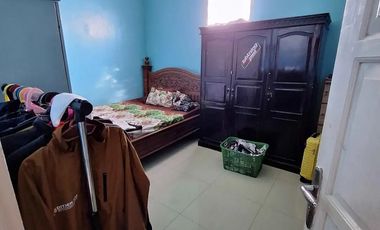 Jual Rumah Bagus 2 Lantai Di Gowa