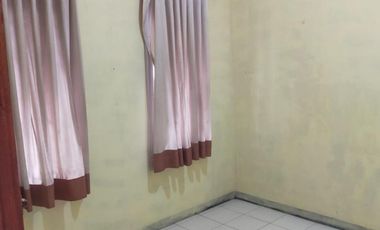 Dijual Rumah 2 Lantai Di Cibiru Kota Bandung