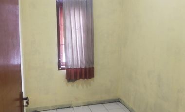 Dijual Rumah 2 Lantai Di Cibiru Kota Bandung