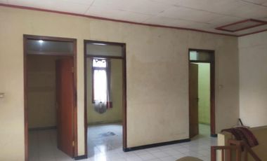 Dijual Rumah 2 Lantai Di Cibiru Kota Bandung