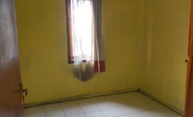 Dijual Rumah 2 Lantai Di Cibiru Kota Bandung