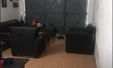 Dijual murah rumah komplek margahayu raya dekat ciwastra Bandung