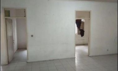 Dijual murah rumah komplek margahayu raya dekat ciwastra Bandung