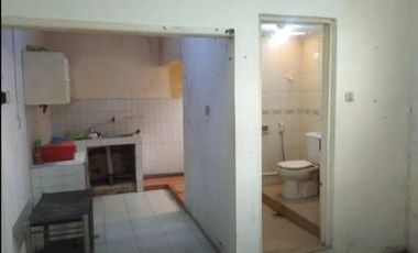 Dijual murah rumah komplek margahayu raya dekat ciwastra Bandung