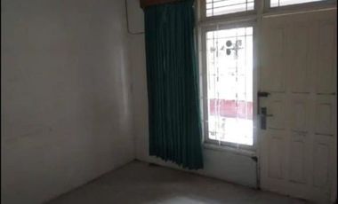 Dijual murah rumah komplek margahayu raya dekat ciwastra Bandung