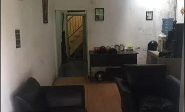 Dijual murah rumah komplek margahayu raya dekat ciwastra Bandung