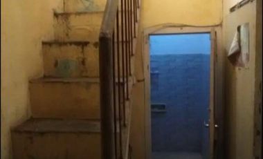 Dijual murah rumah komplek margahayu raya dekat ciwastra Bandung