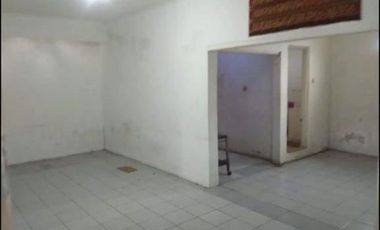 Dijual murah rumah komplek margahayu raya dekat ciwastra Bandung