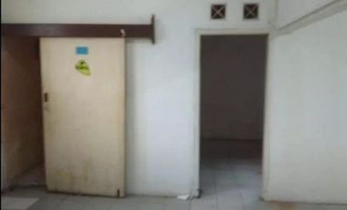 Dijual murah rumah komplek margahayu raya dekat ciwastra Bandung