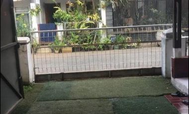 Dijual murah rumah komplek margahayu raya dekat ciwastra Bandung