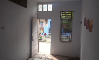 Di jual rumah murah di mutiara gading timur