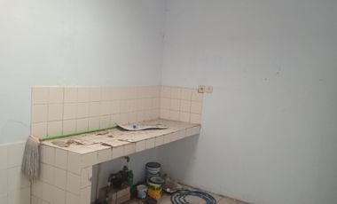 Di jual rumah murah di mutiara gading timur
