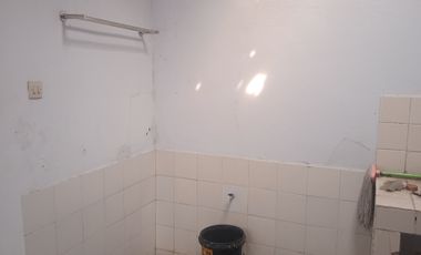Di jual rumah murah di mutiara gading timur