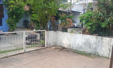 Di jual rumah murah di mutiara gading timur