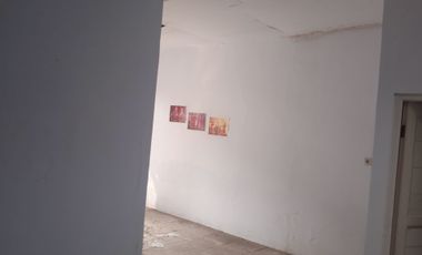 Di jual rumah murah di mutiara gading timur