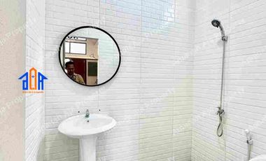 Rumah Minimalis Murah Fasum Lengkap Dekat Stasiun Kereta Api