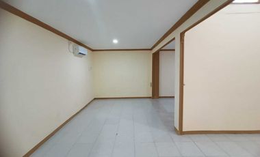 Rumah 2 Lt Baru Renovasi di Jalan Ayani Kubu Raya Pontianak