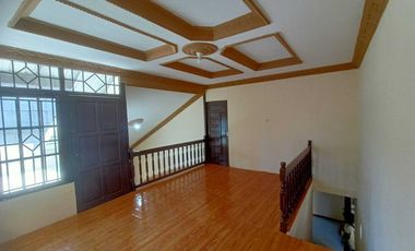 Rumah 2 Lt Baru Renovasi di Jalan Ayani Kubu Raya Pontianak