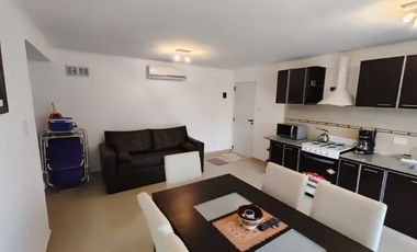 Departamento en venta en Costa Azul