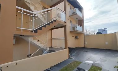 Departamento en venta en Costa Azul