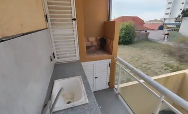 Departamento en venta en Costa Azul