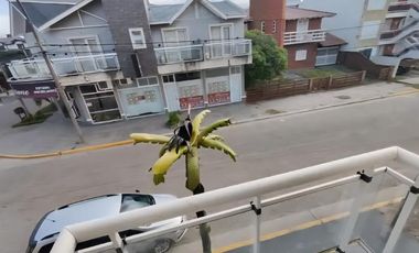 Departamento en venta en Costa Azul