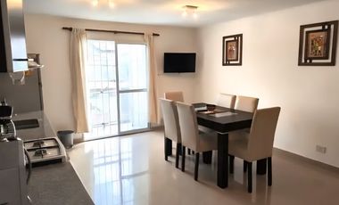 Departamento en venta en Costa Azul