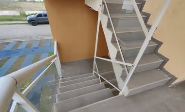 Departamento en venta en Costa Azul