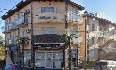 Semipiso en venta en Costa Azul