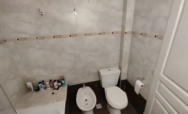 Semipiso en venta en Costa Azul