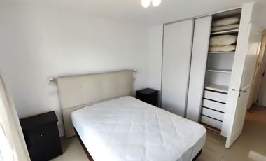 Semipiso en venta en Costa Azul