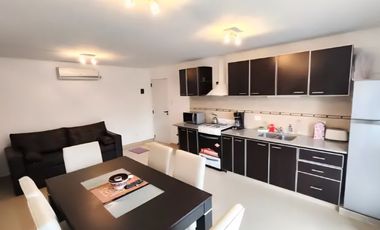 Semipiso en venta en Costa Azul