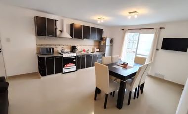 Semipiso en venta en Costa Azul