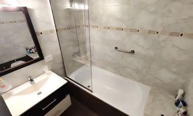 Semipiso en venta en Costa Azul