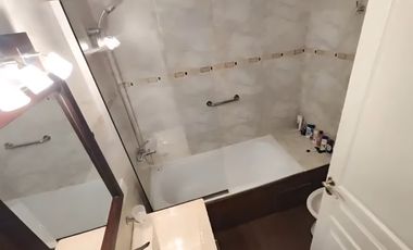 Semipiso en venta en Costa Azul