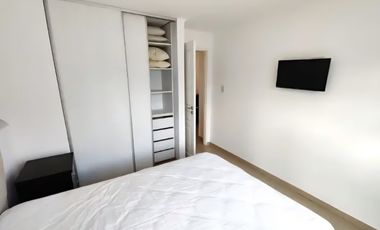 Semipiso en venta en Costa Azul