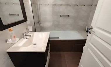 Semipiso en venta en Costa Azul