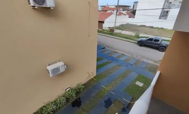 Semipiso en venta en Costa Azul