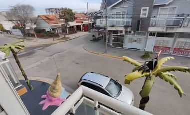 Semipiso en venta en Costa Azul