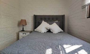 Casa en venta en EL BOSQUE