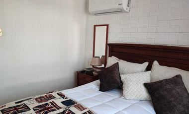 Casa en venta en EL BOSQUE