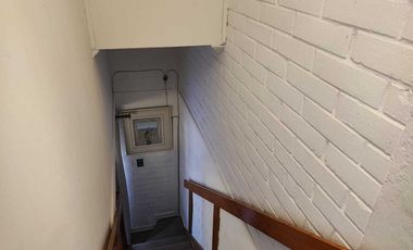 Casa en venta en EL BOSQUE