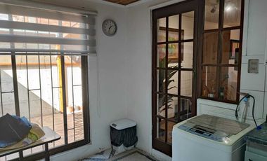 Casa en venta en EL BOSQUE