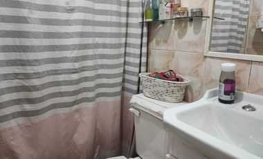 Casa en venta en EL BOSQUE